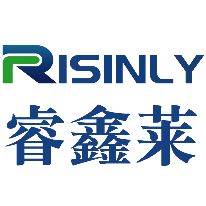 零陵睿鑫莱科技有限公司